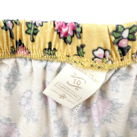 Matilda Jane Pajama Shorts - Picture 5 of 7